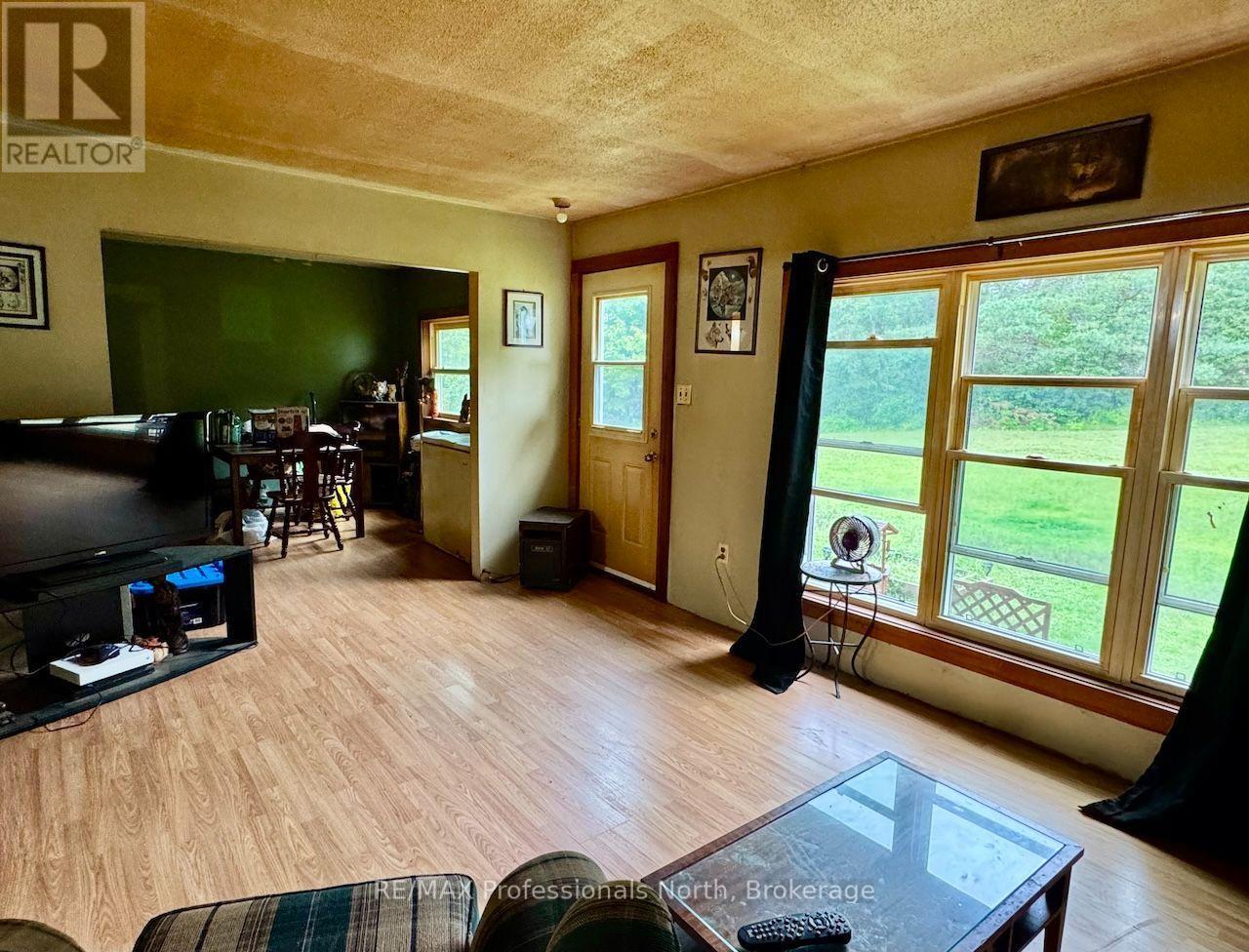 2584 Contau Lake Road, Highlands East, Ontario K0M 1R0 - Photo 13 - X13715704