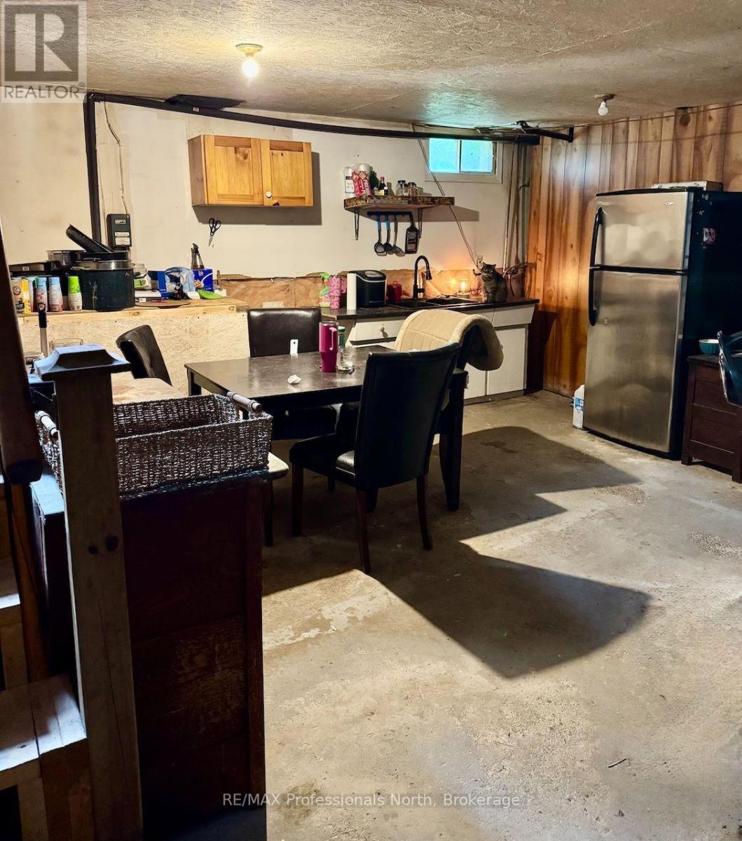2584 Contau Lake Road, Highlands East, Ontario K0M 1R0 - Photo 18 - X13715704