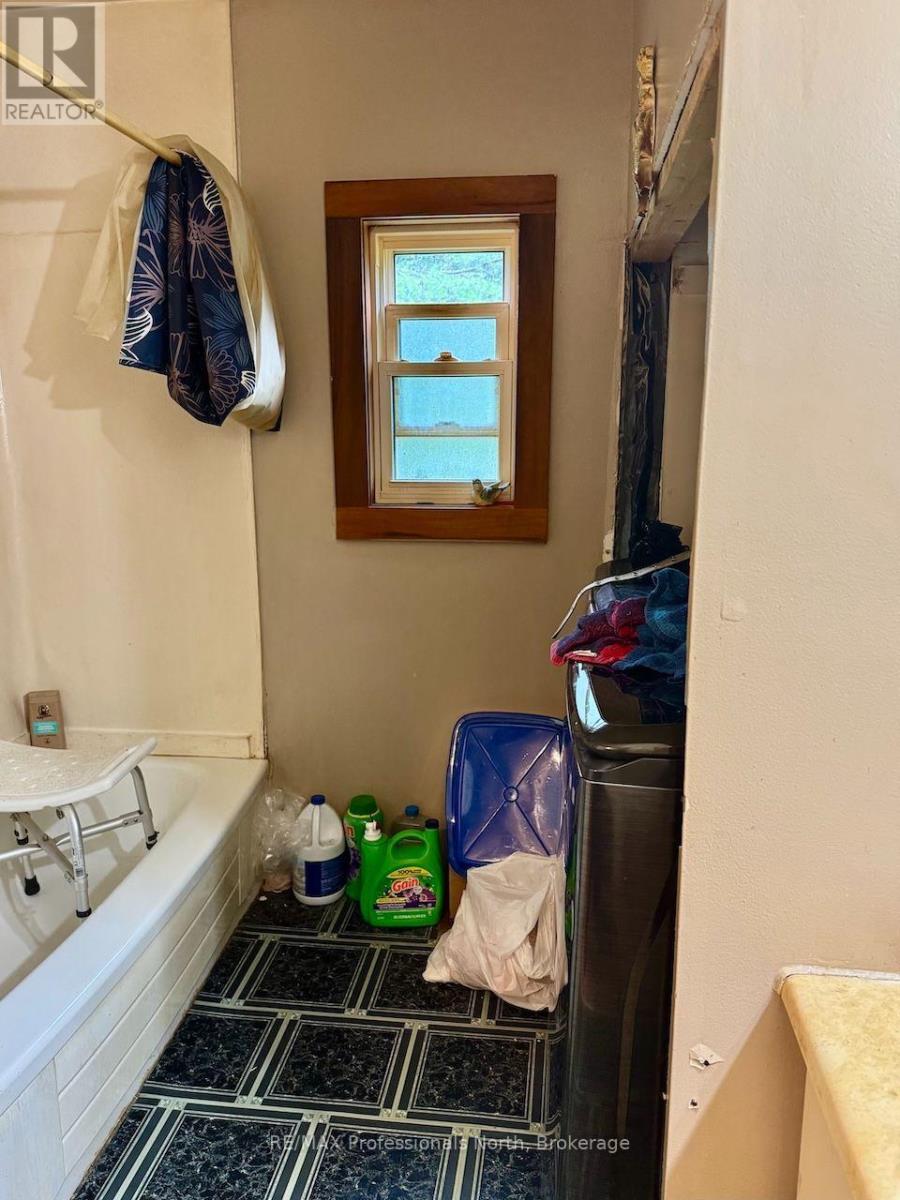 2584 Contau Lake Road, Highlands East, Ontario K0M 1R0 - Photo 17 - X13715704