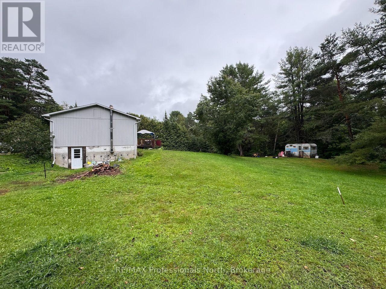 2584 Contau Lake Road, Highlands East, Ontario K0M 1R0 - Photo 5 - X13715704