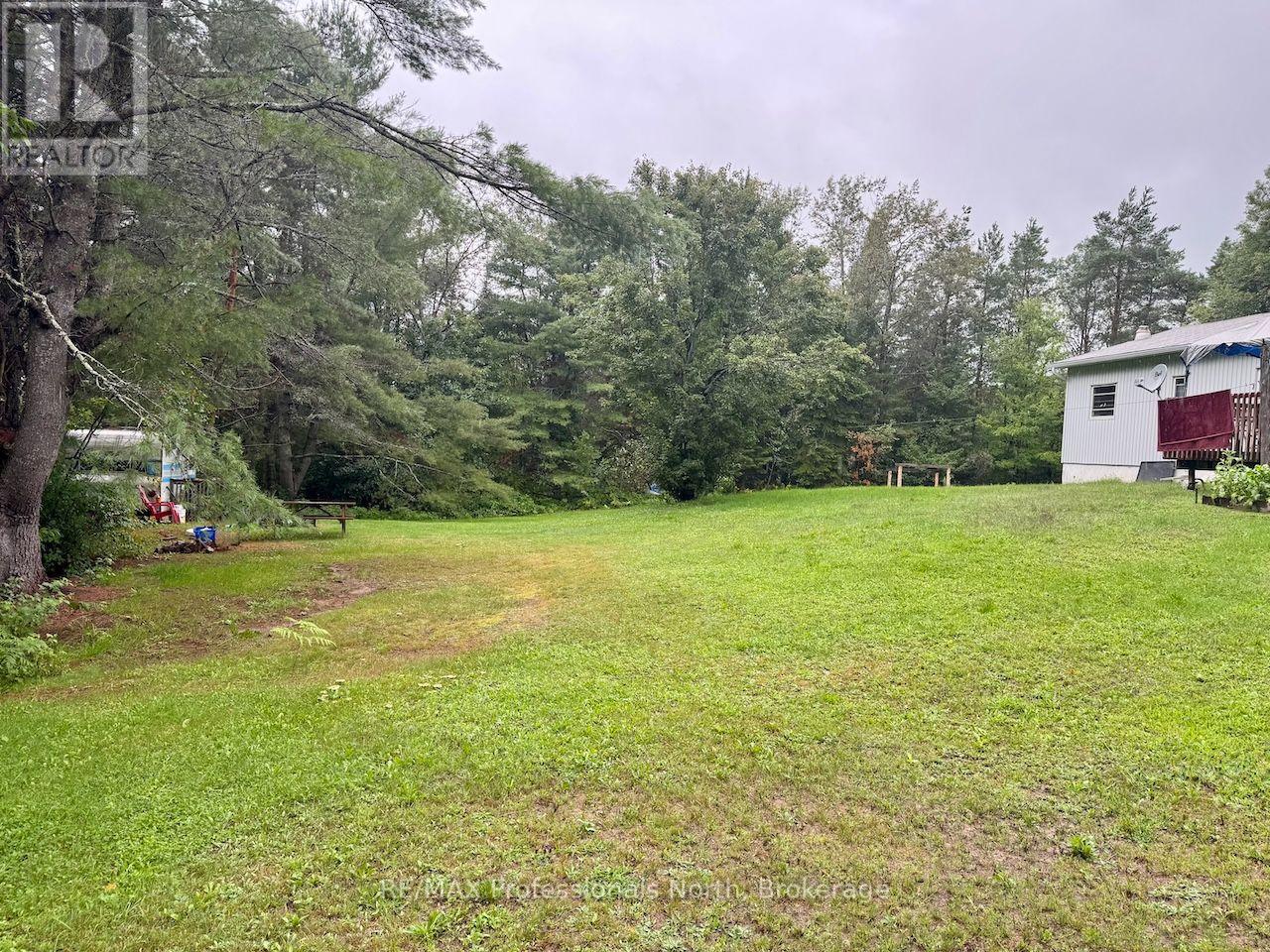 2584 Contau Lake Road, Highlands East, Ontario K0M 1R0 - Photo 7 - X13715704