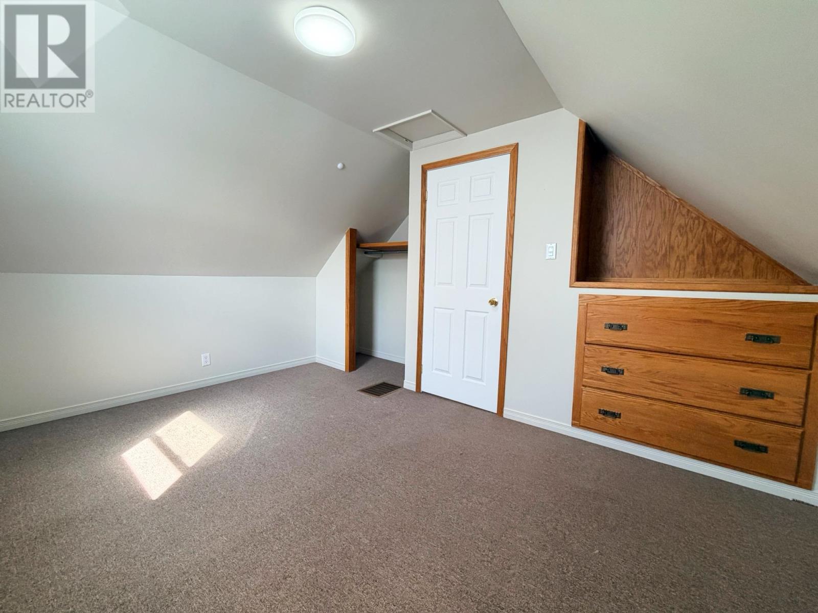 713 First St W, Geraldton, Ontario  P0T 1M0 - Photo 11 - TB2602549