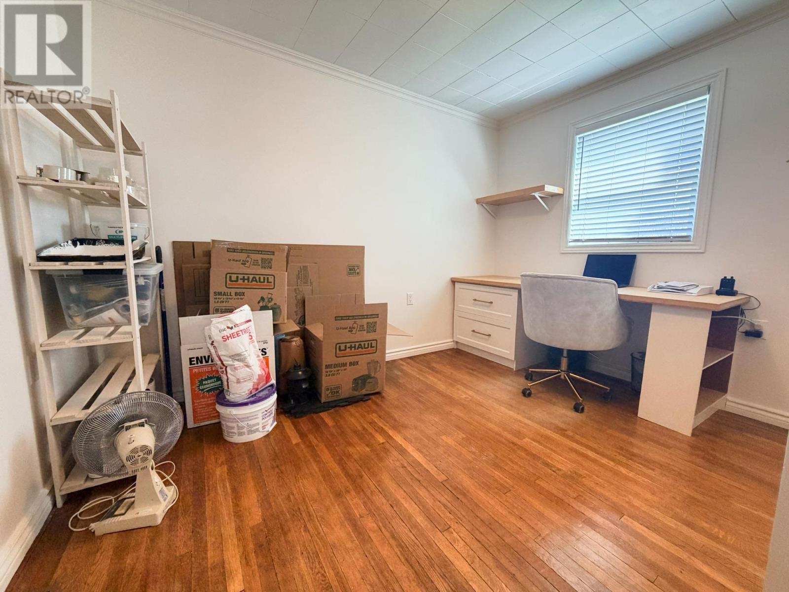 713 First St W, Geraldton, Ontario  P0T 1M0 - Photo 12 - TB2602549