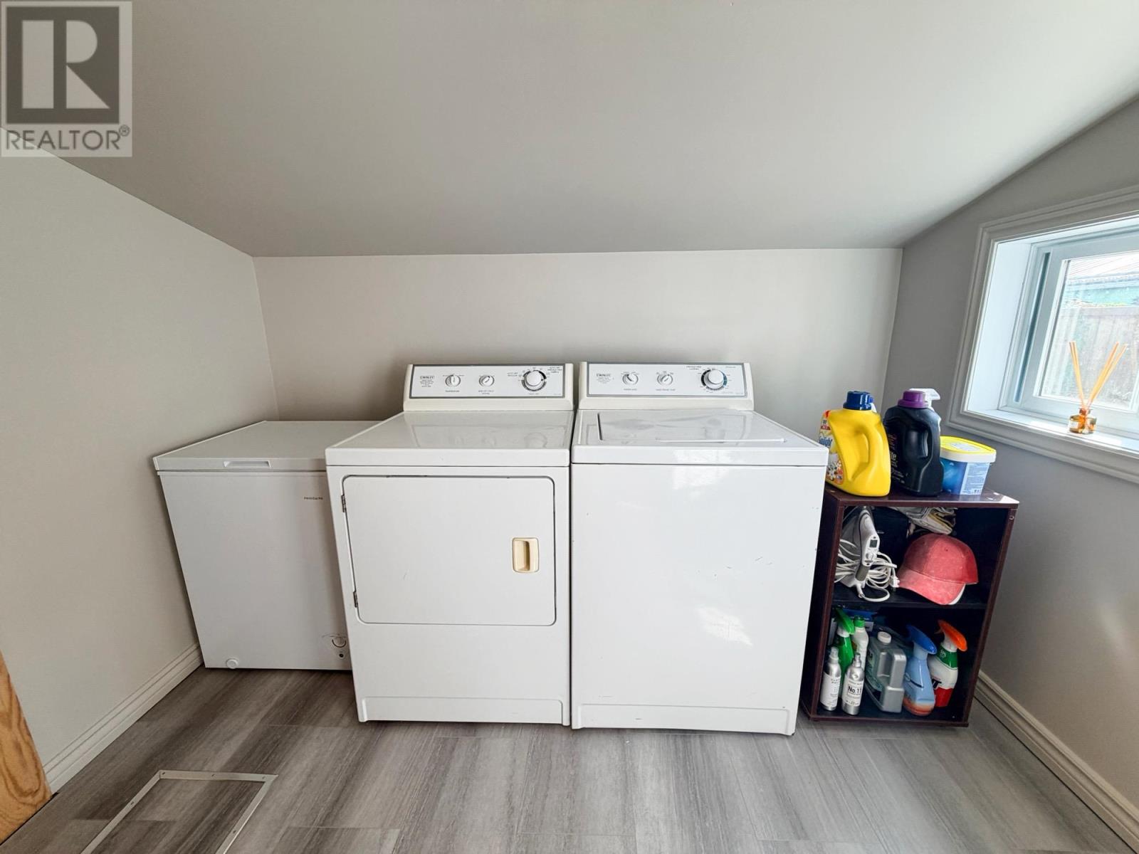 713 First St W, Geraldton, Ontario  P0T 1M0 - Photo 14 - TB2602549