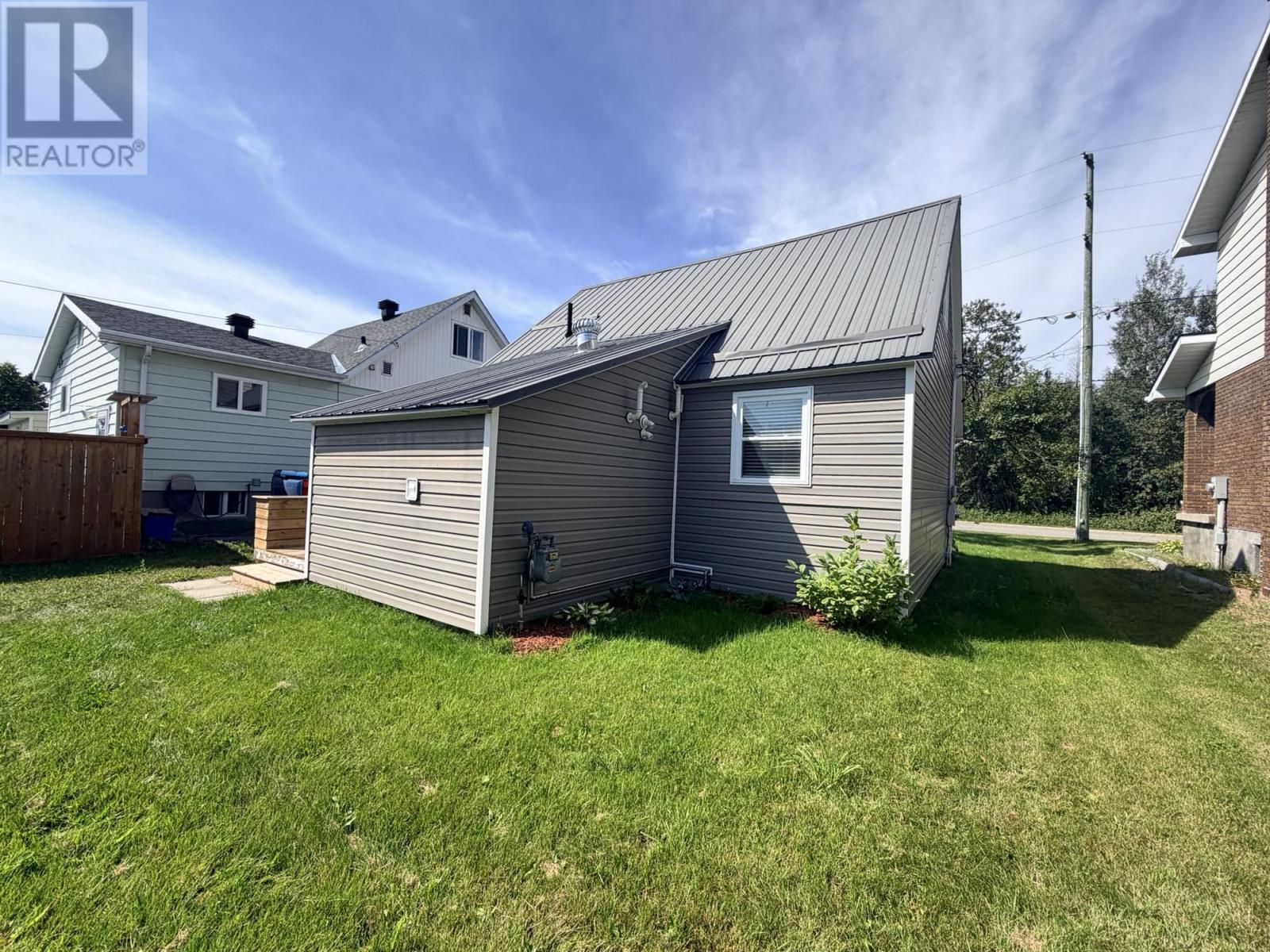 713 First St W, Geraldton, Ontario  P0T 1M0 - Photo 16 - TB2602549