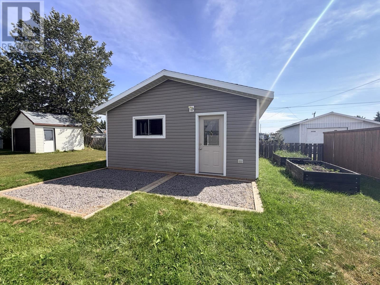 713 First St W, Geraldton, Ontario  P0T 1M0 - Photo 17 - TB2602549