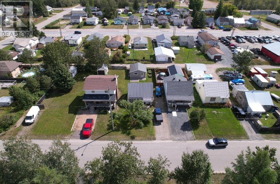 713 First St W, Geraldton, Ontario  P0T 1M0 - Photo 19 - TB2602549
