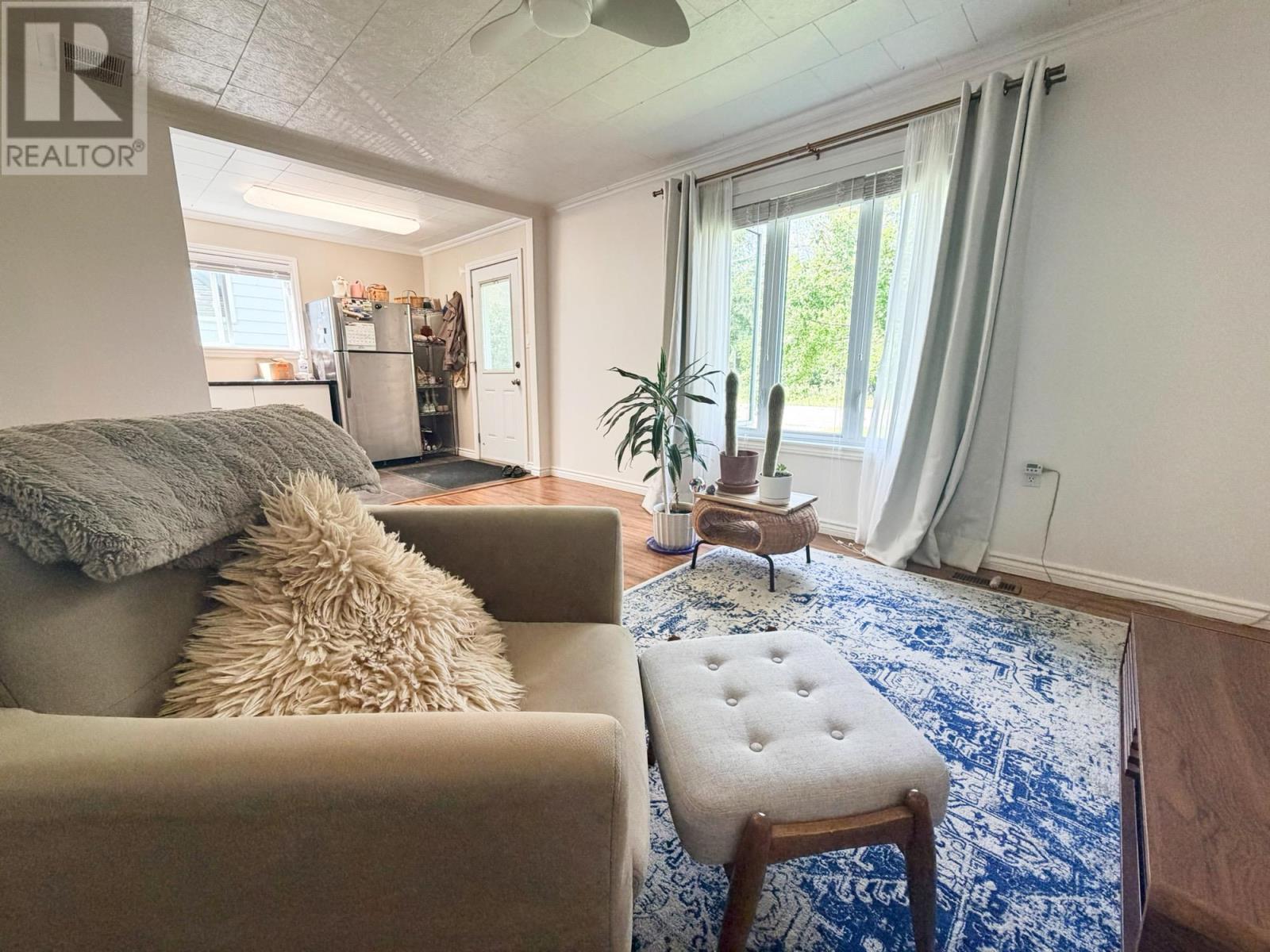 713 First St W, Geraldton, Ontario  P0T 1M0 - Photo 2 - TB2602549