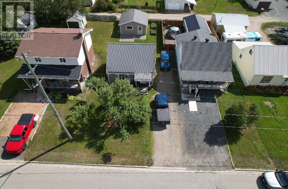 713 First St W, Geraldton, Ontario  P0T 1M0 - Photo 21 - TB2602549