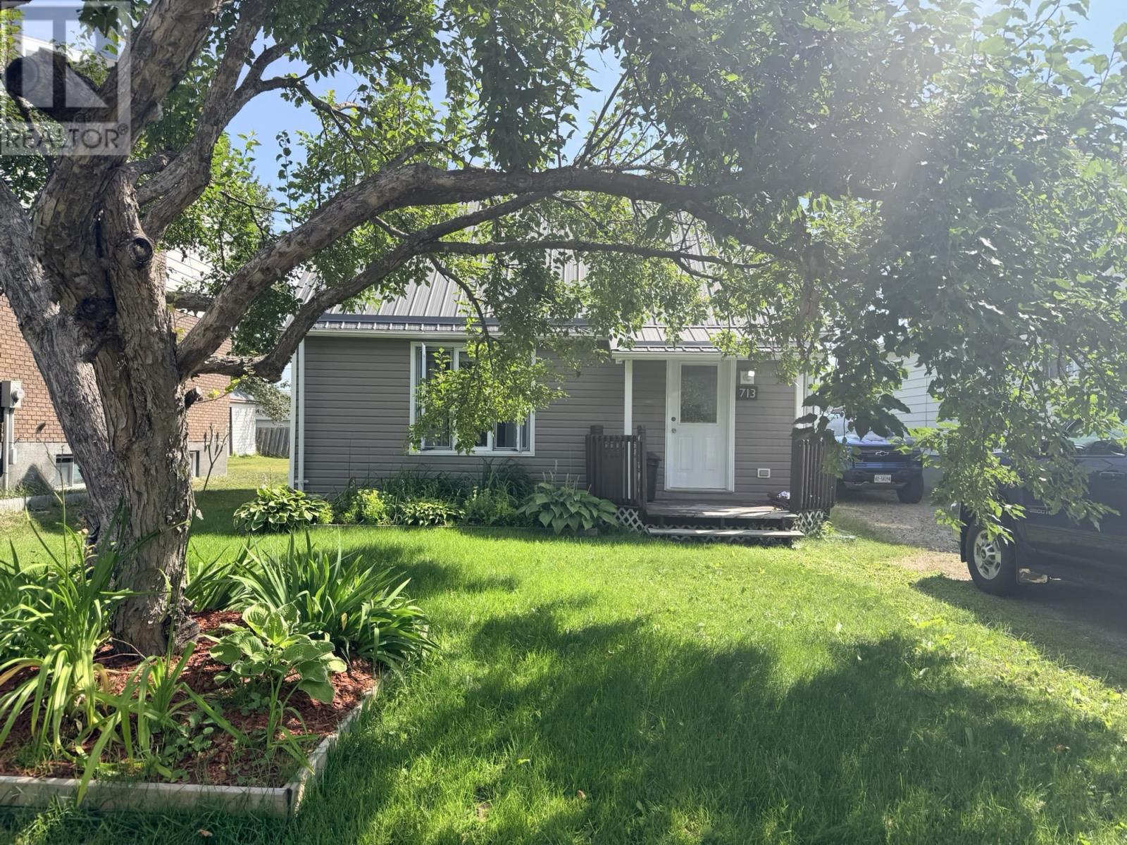 713 First St W, Geraldton, Ontario  P0T 1M0 - Photo 23 - TB2602549