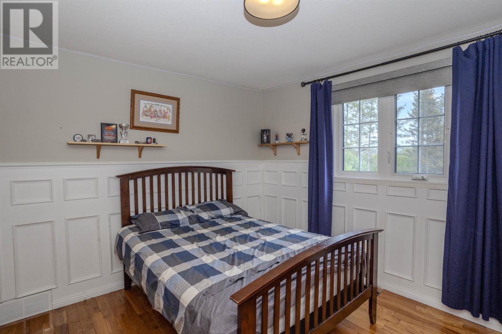 2190 25th Side Rd, Thunder Bay, Ontario  P7K 1G1 - Photo 18 - TB2602550