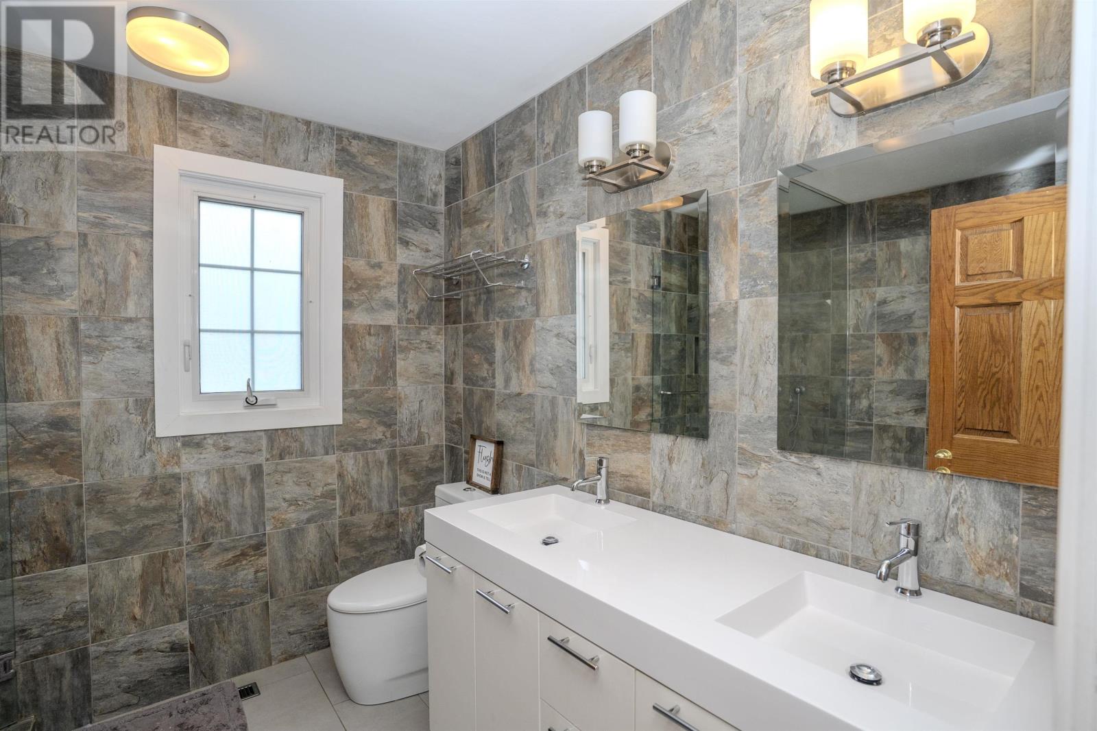 2190 25th Side Rd, Thunder Bay, Ontario  P7K 1G1 - Photo 21 - TB2602550