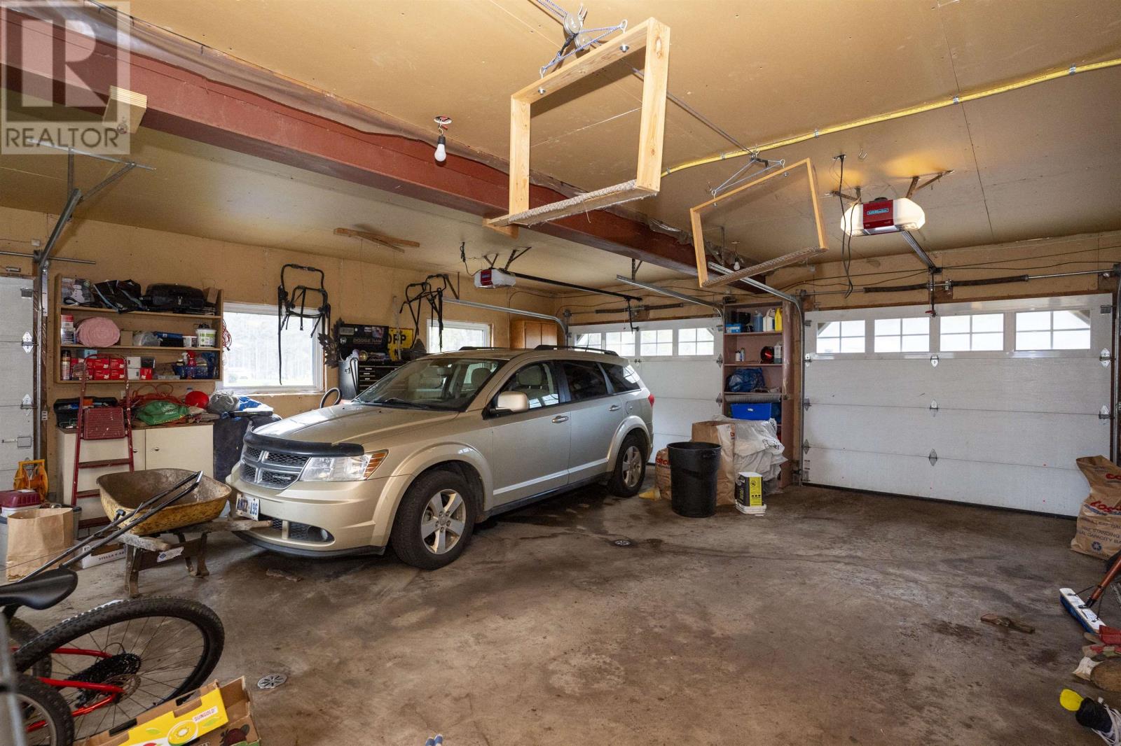 2190 25th Side Rd, Thunder Bay, Ontario  P7K 1G1 - Photo 40 - TB2602550