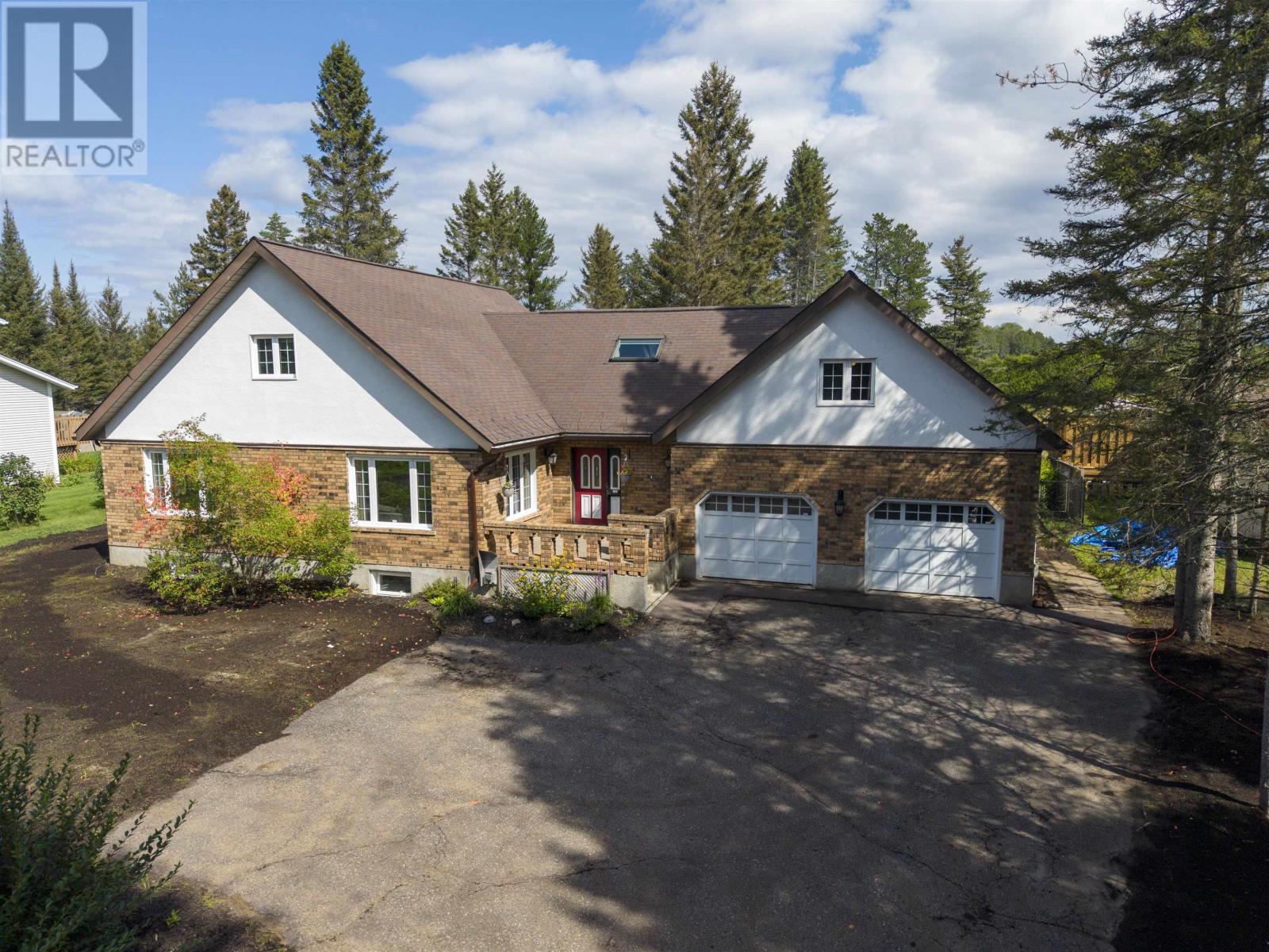 2190 25th Side Rd, Thunder Bay, Ontario  P7K 1G1 - Photo 43 - TB2602550