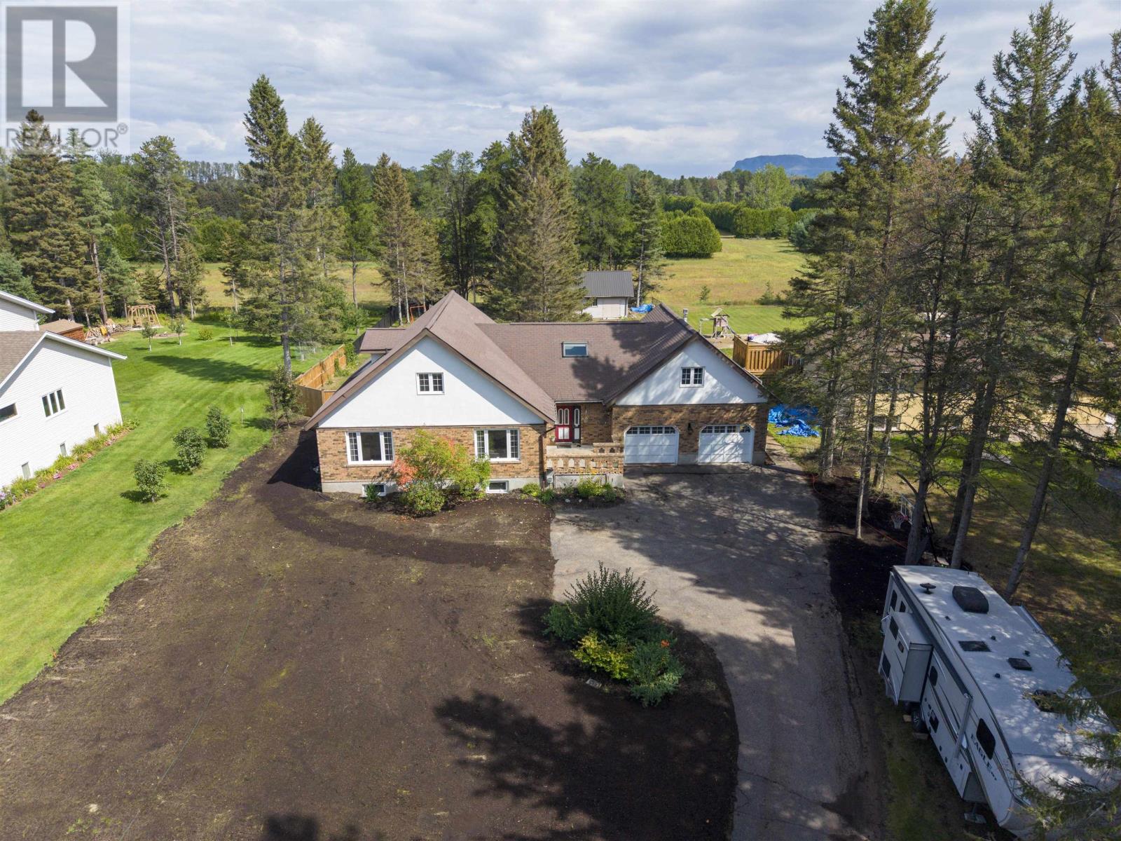 2190 25th Side Rd, Thunder Bay, Ontario  P7K 1G1 - Photo 44 - TB2602550
