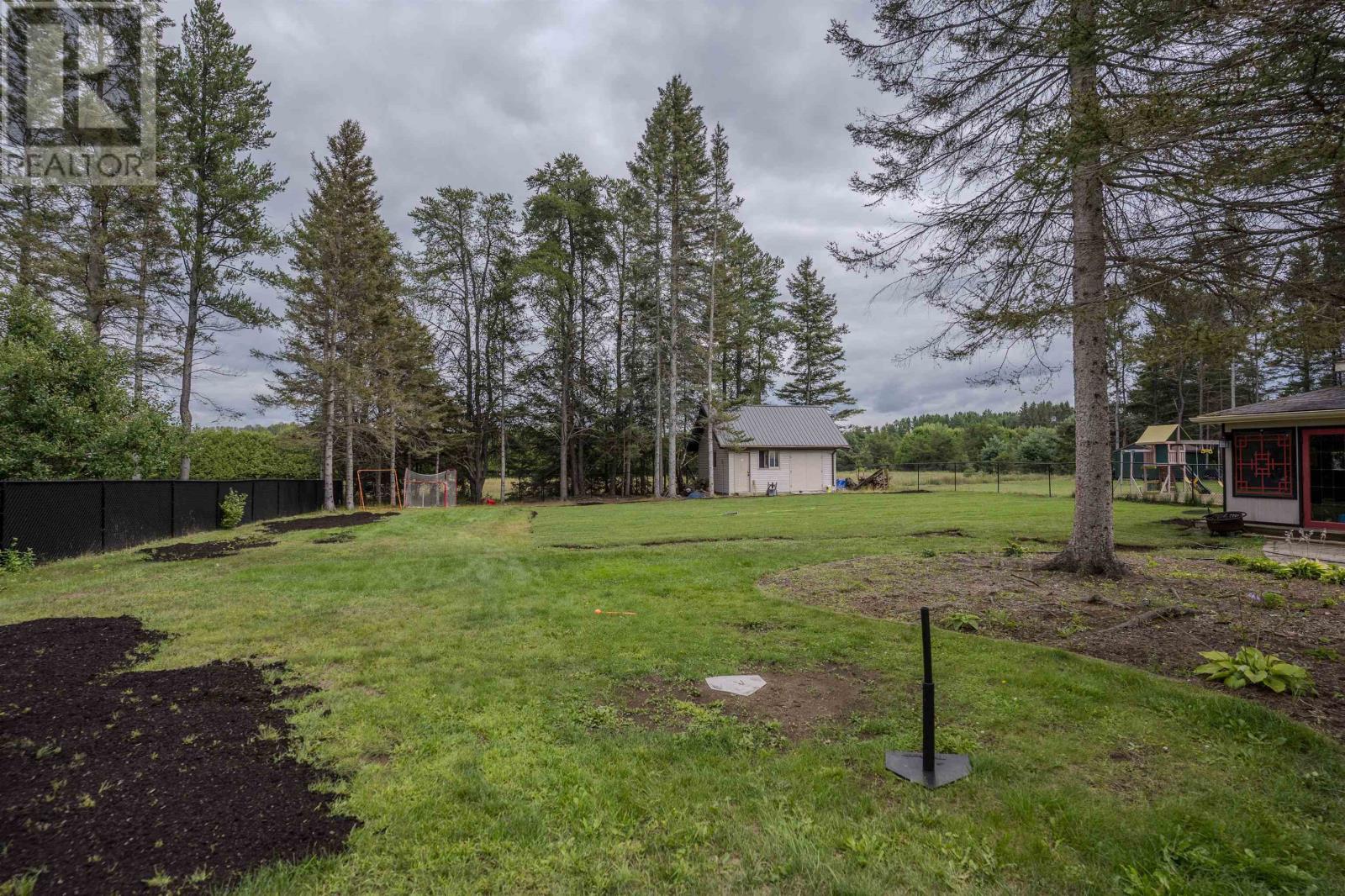 2190 25th Side Rd, Thunder Bay, Ontario  P7K 1G1 - Photo 46 - TB2602550