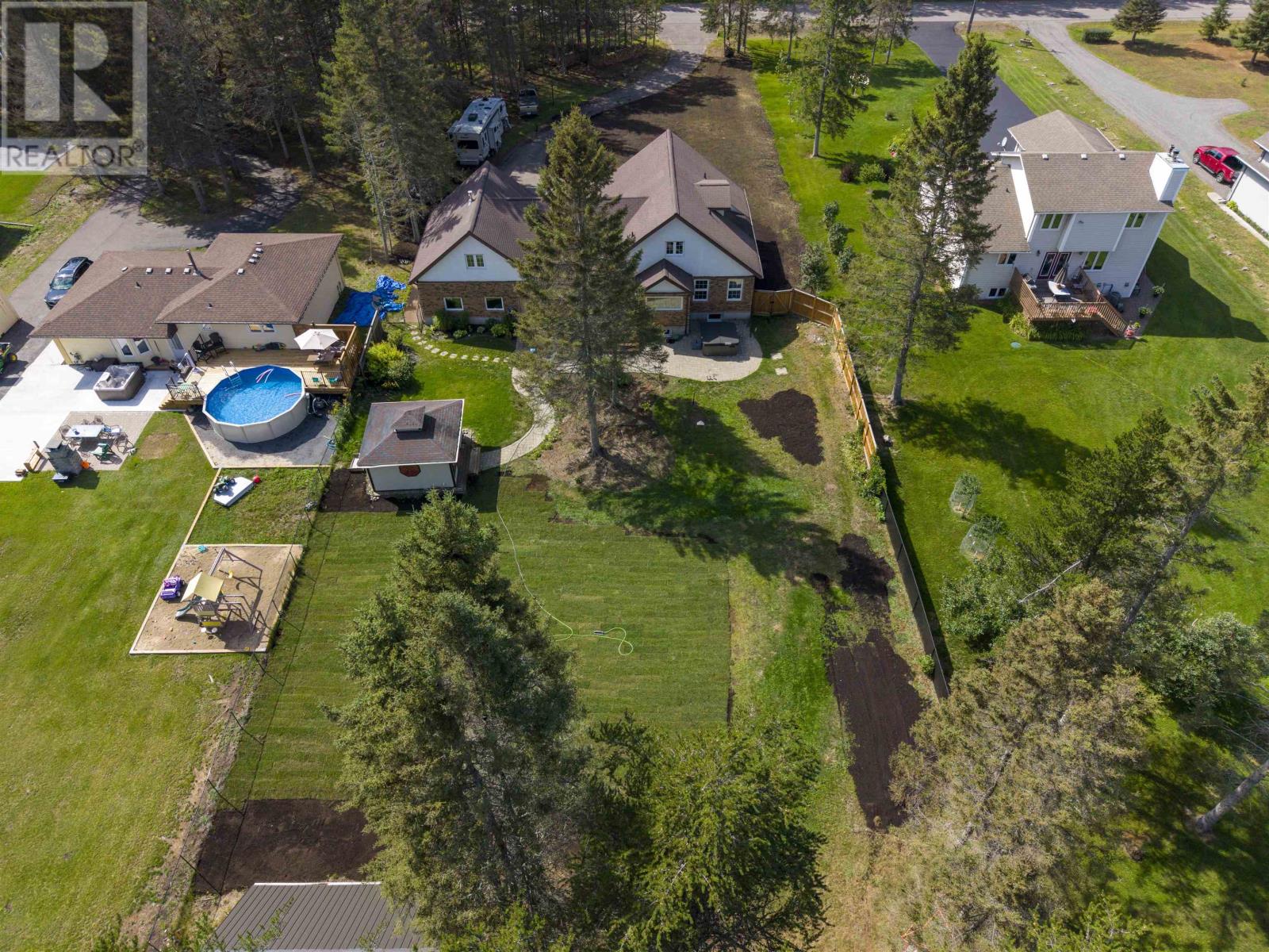 2190 25th Side Rd, Thunder Bay, Ontario  P7K 1G1 - Photo 47 - TB2602550