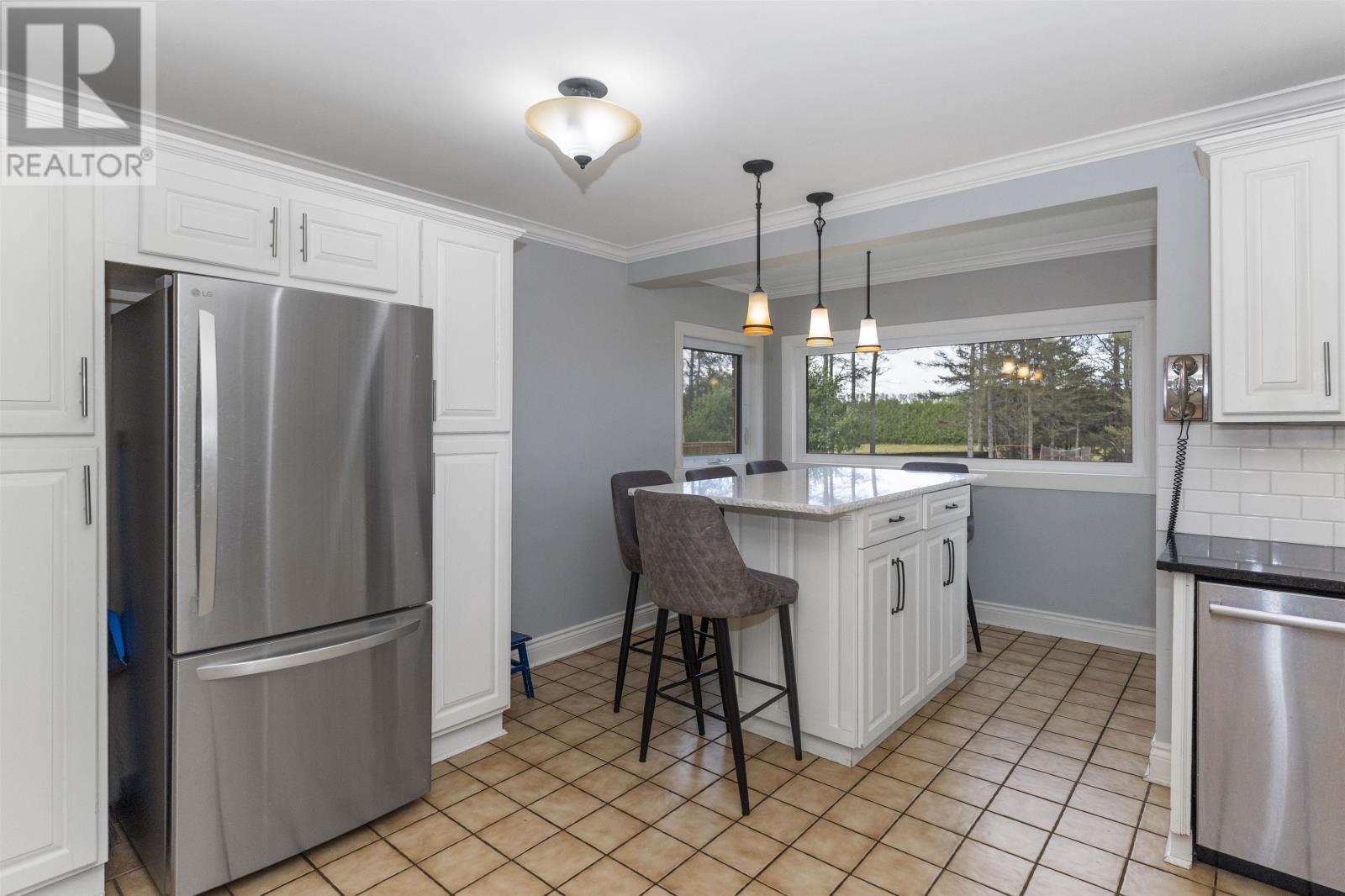 2190 25th Side Rd, Thunder Bay, Ontario  P7K 1G1 - Photo 5 - TB2602550