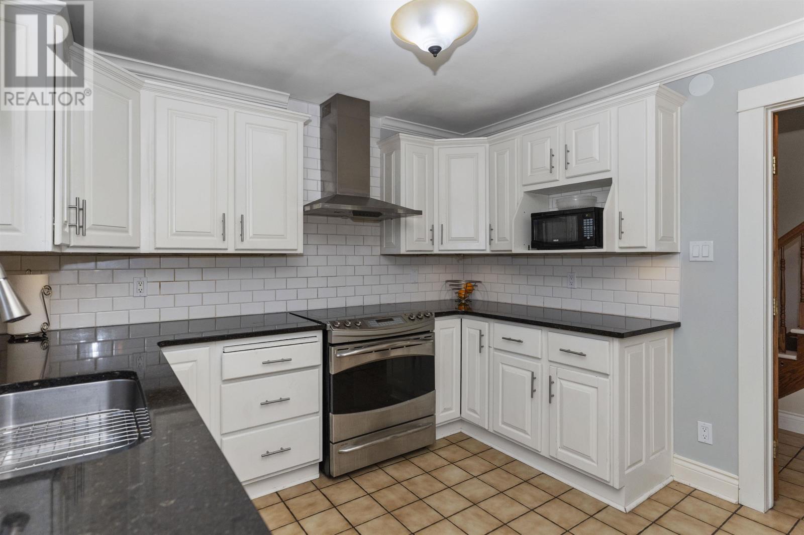 2190 25th Side Rd, Thunder Bay, Ontario  P7K 1G1 - Photo 6 - TB2602550