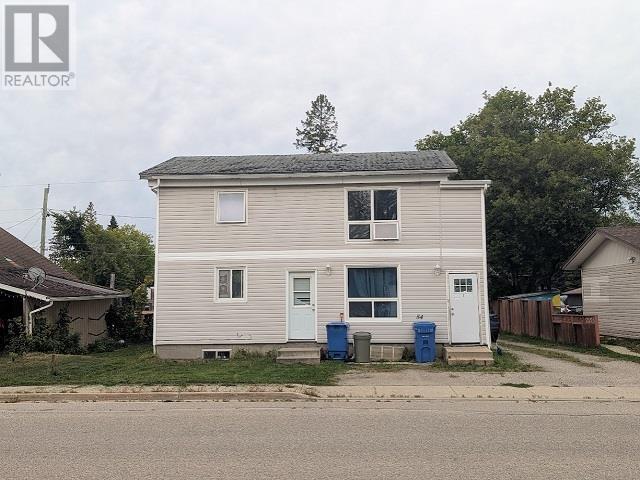 54 Hearst AVE, Dryden, Ontario
