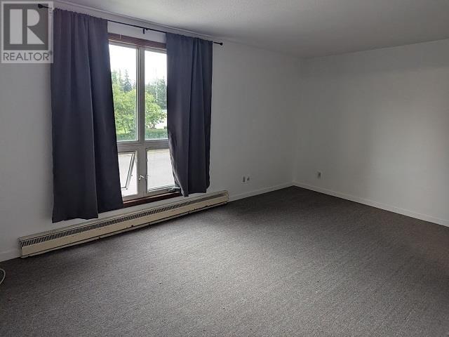 54 Hearst Ave, Dryden, Ontario  P8N 2K5 - Photo 10 - TB2602551