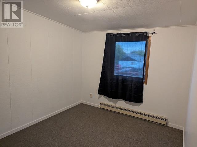 54 Hearst Ave, Dryden, Ontario  P8N 2K5 - Photo 11 - TB2602551