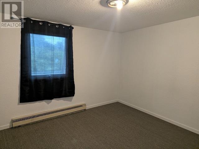 54 Hearst Ave, Dryden, Ontario  P8N 2K5 - Photo 12 - TB2602551