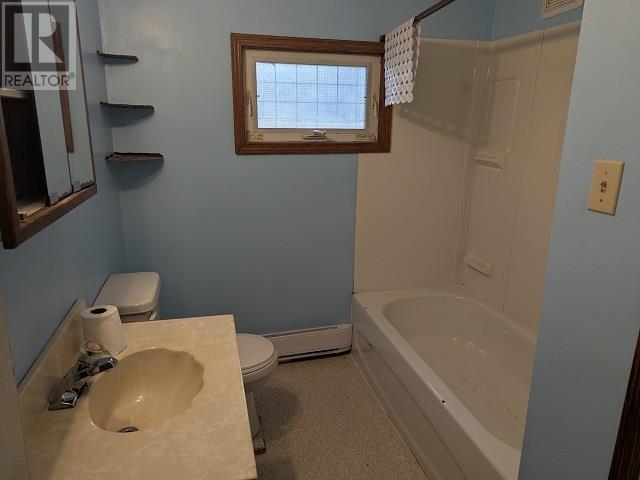 54 Hearst Ave, Dryden, Ontario  P8N 2K5 - Photo 13 - TB2602551