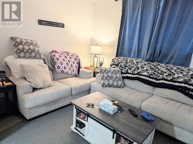 54 Hearst Ave, Dryden, Ontario  P8N 2K5 - Photo 3 - TB2602551