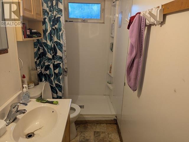 54 Hearst Ave, Dryden, Ontario  P8N 2K5 - Photo 4 - TB2602551