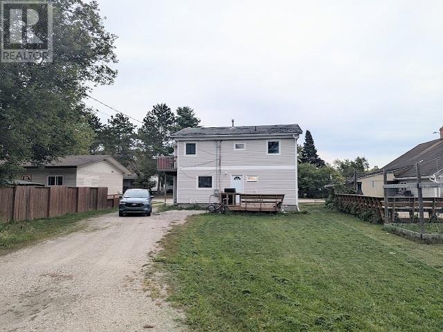 54 Hearst Ave, Dryden, Ontario  P8N 2K5 - Photo 7 - TB2602551