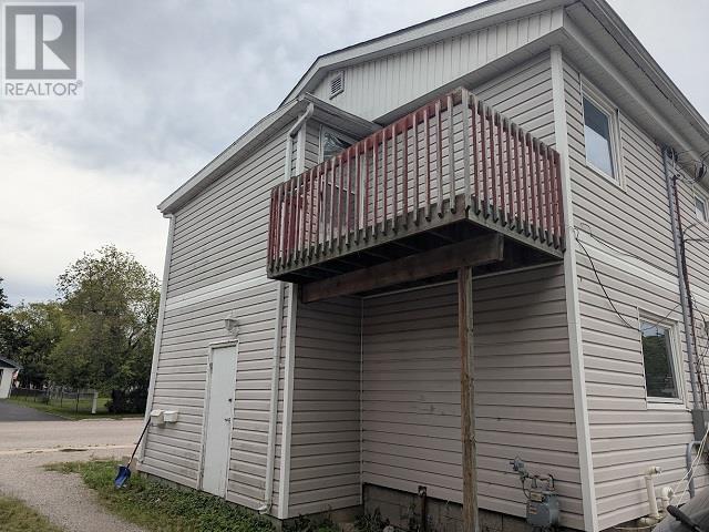 54 Hearst Ave, Dryden, Ontario  P8N 2K5 - Photo 8 - TB2602551