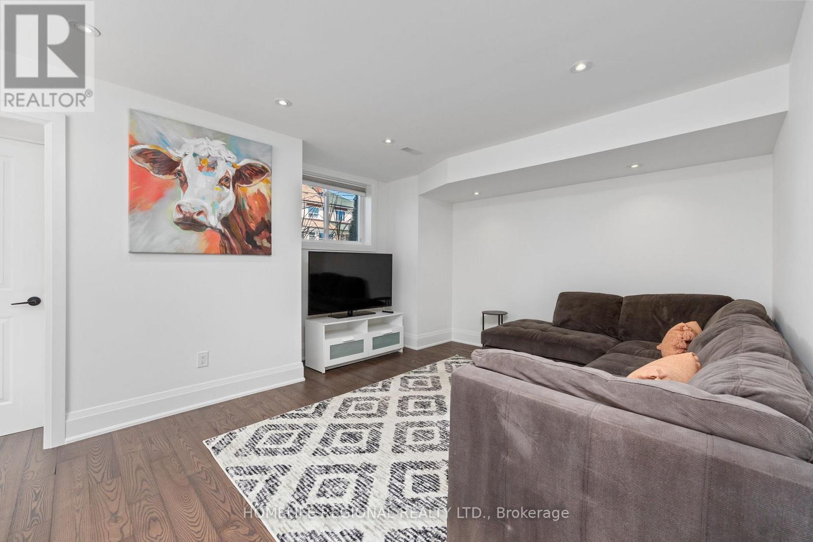 313 Robina Avenue, Toronto, Ontario  M6C 3Z2 - Photo 29 - C13718470