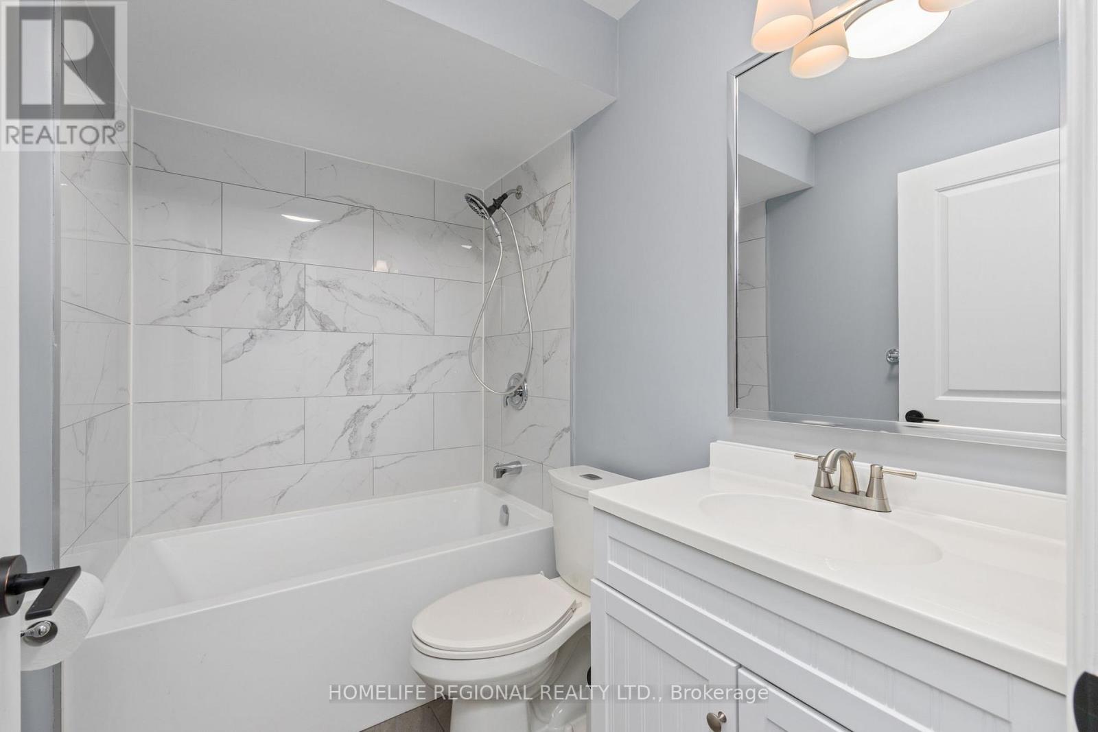 313 Robina Avenue, Toronto, Ontario  M6C 3Z2 - Photo 37 - C13718470