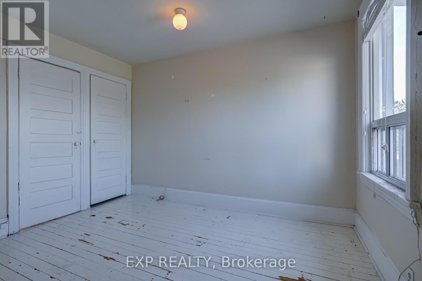 2nd & 3rd - 196 Beatrice Street, Toronto, Ontario  M6G 3G1 - Photo 22 - C13718474
