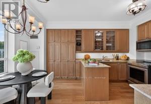 808 - 18 William Carson Crescent, Toronto, Ontario  M2P 2G6 - Photo 19 - C13718484