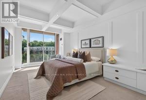 808 - 18 William Carson Crescent, Toronto, Ontario  M2P 2G6 - Photo 23 - C13718484