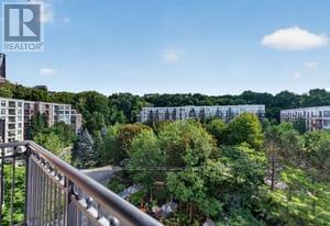 808 - 18 William Carson Crescent, Toronto, Ontario  M2P 2G6 - Photo 26 - C13718484