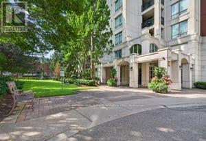 808 - 18 William Carson Crescent, Toronto, Ontario  M2P 2G6 - Photo 30 - C13718484
