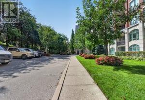 808 - 18 William Carson Crescent, Toronto, Ontario  M2P 2G6 - Photo 34 - C13718484