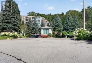808 - 18 William Carson Crescent, Toronto, Ontario  M2P 2G6 - Photo 36 - C13718484