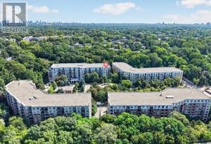 808 - 18 William Carson Crescent, Toronto, Ontario  M2P 2G6 - Photo 37 - C13718484