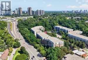 808 - 18 William Carson Crescent, Toronto, Ontario  M2P 2G6 - Photo 38 - C13718484