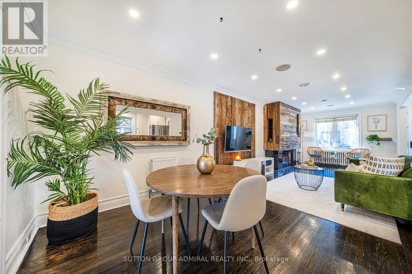 350 Roselawn Avenue, Toronto, Ontario  M4R 1G1 - Photo 11 - C13718580