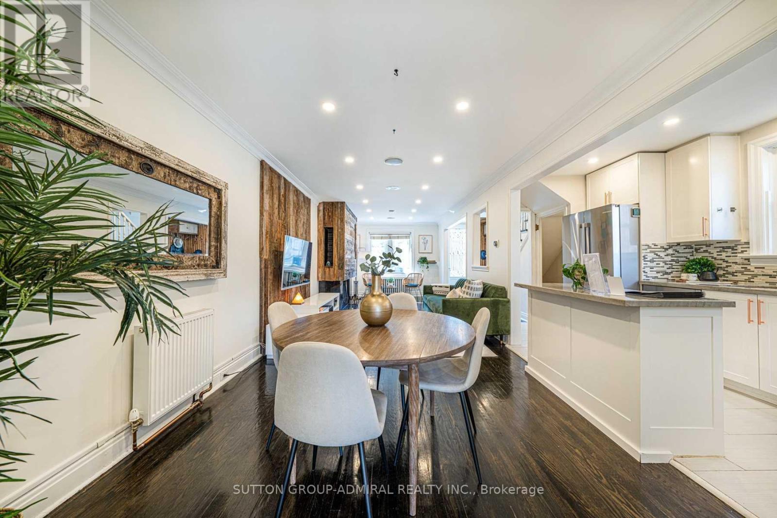 350 Roselawn Avenue, Toronto, Ontario  M4R 1G1 - Photo 13 - C13718580