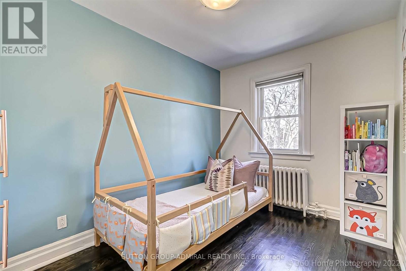 350 Roselawn Avenue, Toronto, Ontario  M4R 1G1 - Photo 20 - C13718580