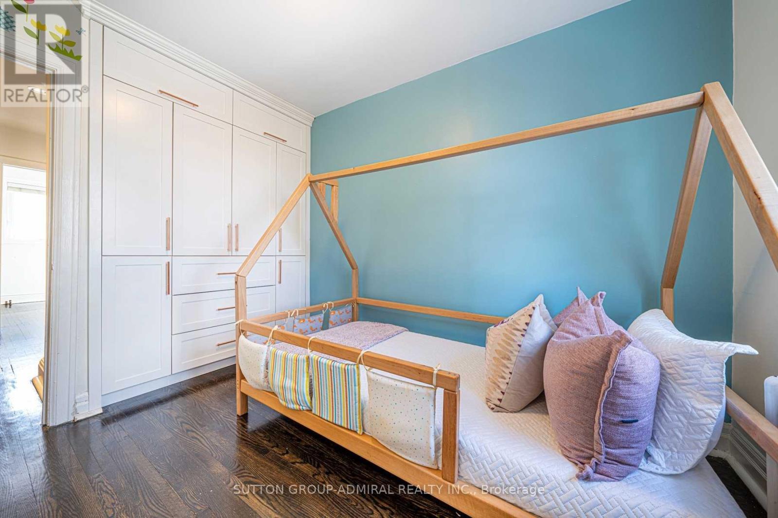 350 Roselawn Avenue, Toronto, Ontario  M4R 1G1 - Photo 21 - C13718580