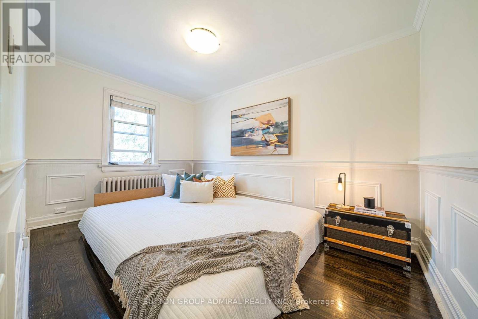 350 Roselawn Avenue, Toronto, Ontario  M4R 1G1 - Photo 22 - C13718580