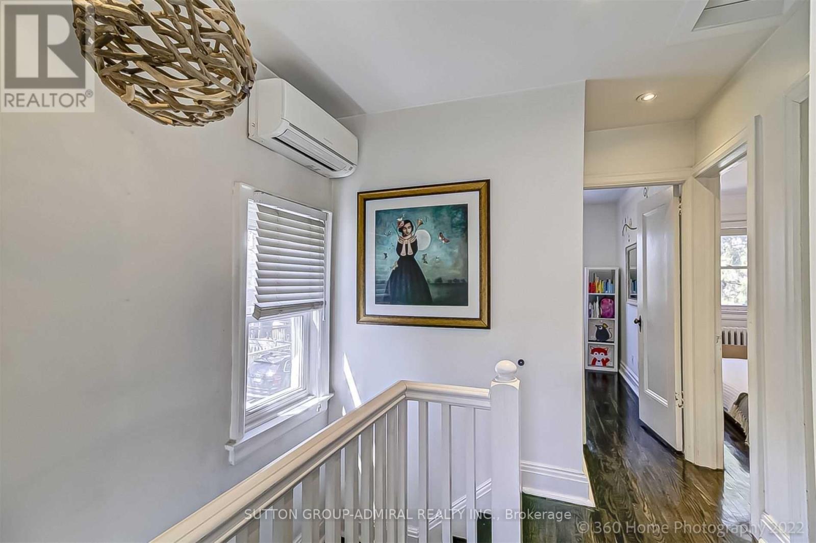 350 Roselawn Avenue, Toronto, Ontario  M4R 1G1 - Photo 23 - C13718580