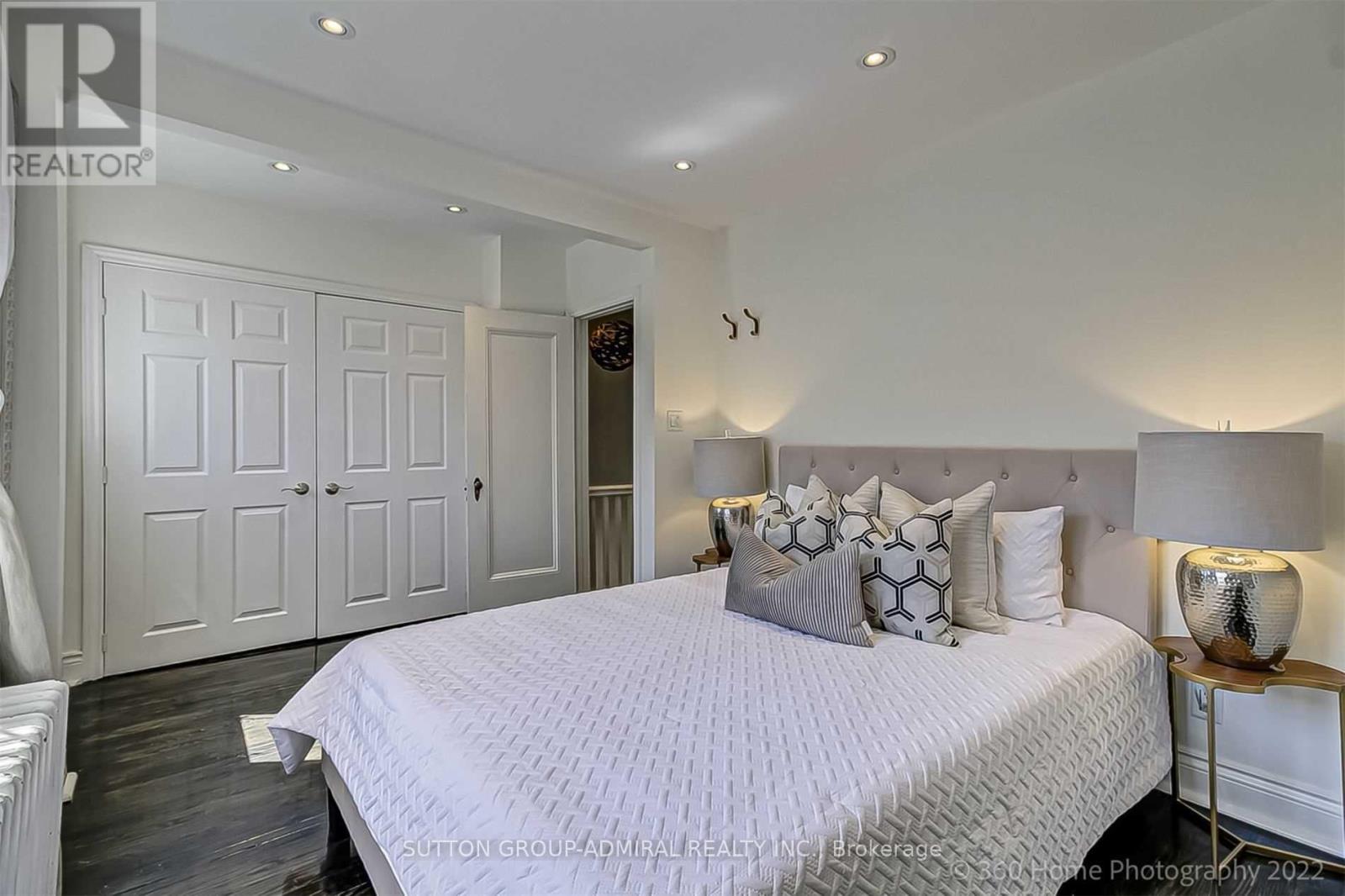 350 Roselawn Avenue, Toronto, Ontario  M4R 1G1 - Photo 24 - C13718580